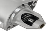 1.7KW 10T Starter Motor fit for Mercedes-Benz CLK320 CLK500 1998-2006 17757 49546705