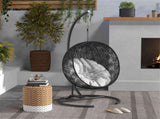 Hammock Chair StandSwing Stand 41389959
