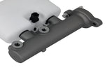 Brake Master Cylinder fit for Dodge Ram 2500/3500 Pickup 2006-10 w/Reservoir&Sensor 87891507