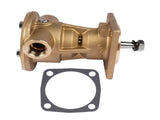 Raw Water Pump 25-12057 Replacement for Northern Lights M16 M20 M753 NL753 M773 NL773 M844 76826075