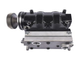 Air Brake Compressor for Paccar 1674080 1883112 2020644 9125181010 9125181050 02113915