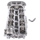 Cylinder Head Assembly DS7G6090EF for Ford Escape 2017-2019 Fusion 2014-2020 43714287
