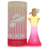 Bharara Gorgeous by Bharara Beauty Eau De Parfum Spray 3.4 oz for Women FX-568755