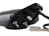 Heated Side View Mirror fit for Toyota Highlander 2020-2023 AM2530673755 16356853