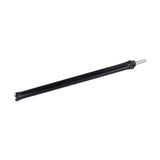 Driveshaft Assembly fit for Chevy Colorado GMC Canyon 2.9L 3.7L 4WD 06-12 946-040 12984829