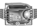 Differential Cover Assembly Fit for BMW E36 323i 323is 98-99 325i 325is 328i M3 697550,33112227317 47017163