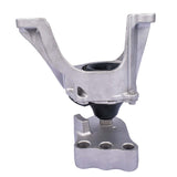 Engine Mount Fit Passenger Side for 2018-2020 Honda Accord 1.5L AT 50820-TVAA11 94478316