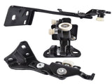 Right Passenger Sliding Door Roller Kit For Ram ProMaster 2014-2021 68271842AA 67390321