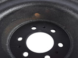 Drive Sprocket 6 Hole 15 Teeth Replacement for Bobcat Track Loaders T140 T180 T190 7165111 6736306 92470891