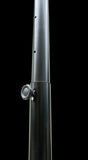 Portable Basketball Hoop Height Adjustable basketball hoop stand 6.6ft - 10ft with 44 Inch Backboard 23316655