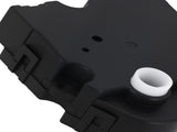 Heater Blend Door Actuator fit for Mercedes-Benz ML350 2003-2005 604-938 1638200108 55485349