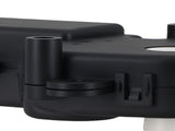 Heater Blend Door Actuator fit for Chevrolet Colorado GMC Canyon 2004-2012 604-132 02999625
