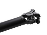 Driveshaft Rear fit for Mercedes-Benz Sprinter 2500 3500 2010-2018 V6 3.0L RWD 30218744