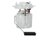 Electric Fuel Pump Assembly fit for Mercedes GL450 GL550 X166 GLS450 GLS550 X167 87022415