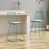 NIEZ COUNTER STOOL 63918.00TIVY