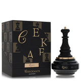 Armaf Checkmate King by Armaf Eau De Parfum Spray 3.4 oz for Men FX-570939