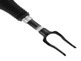 Front Right Air Suspension Shock Strut FIT For JEEP Grand Cherokee Laredo Summit SRT8 83529446