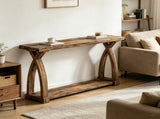 Long Console Table 23597024