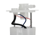 Fuel Pump fit for Toyota Corolla Matrix Pontiac Vibe 1.8L 2.4L 2005-2013 GAM938 06606203