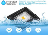 150W Waterproof Led Grow Light 16913103