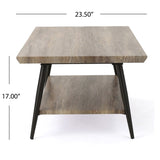 COFFEE TABLE 59447.00
