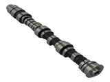 Front Camshaft fit for Honda Odyssey Pilot 3.5L V6 14100RGWA10 14100RGWA11 Steel 87751477