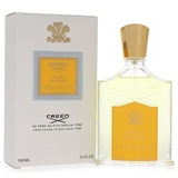 Neroli Sauvage by Creed Eau De Parfum Spray 3.3 oz for Men FX-545497