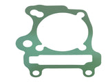 Cylinder Piston Gasket Kit 0453430 fit for 2007-2016 Polaris Outlaw 90 Sportsman 90 09653410