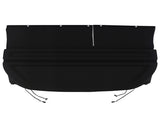 Protection Shield Boot Load Cargo Cover fit for Honda Fit 2009-11 Wood Flour Board 61744889