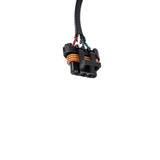 AT360573 Wheel Speed Sensor Replacement for John Deere 450H 550H 650H 700H 750C 850C 90978009