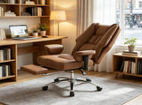 Office Chair/Massage Office Chair 12718586