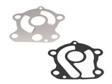 Water Pump Impeller Kit fit for Yamaha 60-90HP 2-Stroke 692-W0078-00 692-W0078-01 90434693