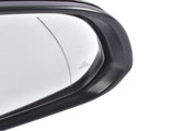 Right Power View Mirror with Blind Spot Heated 1678109201 Fits for Mercedes GLE350 GLE450 GLE580 55690561