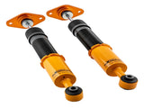Coilovers Suspension Kit Fit for Dodge Challenger Charger SRT8 R/T 5.7L 6.1L RWD 2006-2010 Shock 03684350