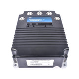 For 1244-6661 Motor Speed Controller Forklift Curtis 1244 series 1311 1313 1314 32842067