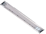 Side Steps Running Boards fit for Chevy Silverado GMC Sierra 07-19 Regular Cab 08785595