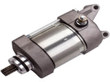 New Starter Motor for Yamaha YZF R1 2009-2014 12V 14B8189000 66712756