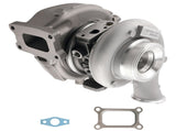 Turbo Turbocharger fit for Ram 2500 3500 6.7L Cummins Diesel 2013-2018 5354476NX 33405249