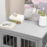 Dog Crate/Pet cages 96379866
