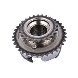 Intake Timing Sprocket Gear For Toyota Lexus 3.5L DOHC Avalon RAV4 RX350 Camry 1305031170 130500P020 62134049