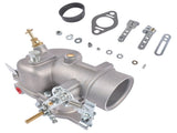 Carburetor Fits for International 454 464 504 544 674 Tractor 405530R91 Zenith 99120554