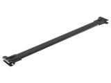 Black Luggage Roof Rack fit for Toyota FJ Cruiser 2007-14 Aluminum Carrier 29612992