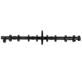 Eccentric Shaft 11377593894 Fit for BMW 2013-2018 N20 320I 328I F30 4-Cylinder 97485787