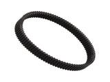 ATV/UTV Clutch Drive Belt fit for CF MOTO UForce 800 1000 ZForce 0JWA-055000-10000 34031903