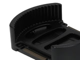 1/2 inch Oil Filter Wrench Removal Tool 80-105mm Range Auto Filter Socket 25255088