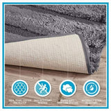 Rug B03598717