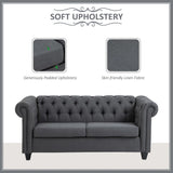 Sofa Chair 22116671