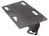 Motor Swap Mount Brackets Adapter Plates Kit Pair for C10 LS Engine LS1 LS2 LQ4 57565786