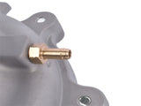 Front Differential Assembly 1332990 1341497 for Polaris Sportsman 500 ATP 12727782