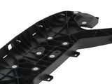 1495245-00-C Front End Module Radiator Support Carrier Core fit for Tesla Model Y 82041868